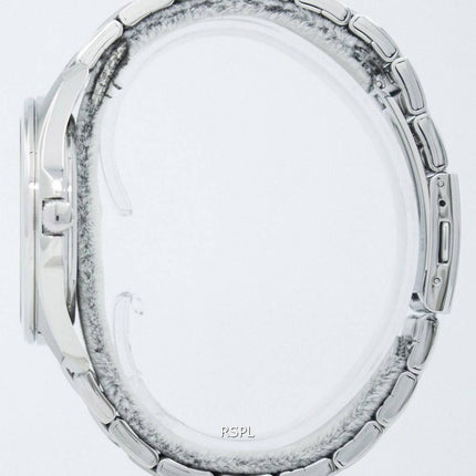 Seiko Quartz SGEG59P1 SGEG59P SGEG59