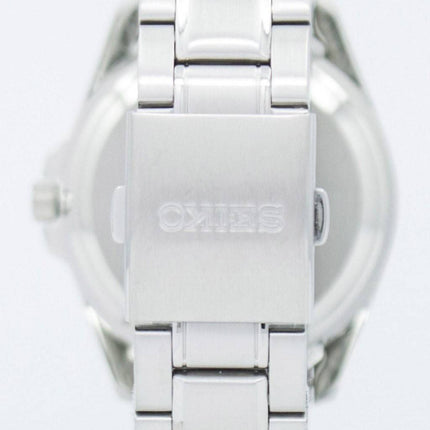 Seiko Quartz SGEG59P1 SGEG59P SGEG59