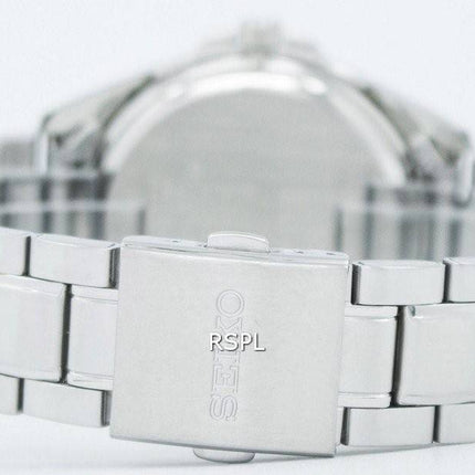 Seiko Quartz SGEG59P1 SGEG59P SGEG59