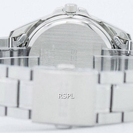 Seiko Quartz SGEG59P1 SGEG59P SGEG59