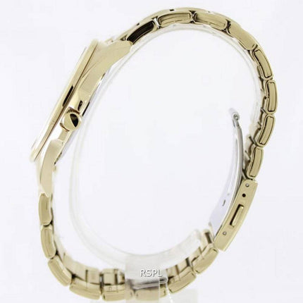 Seiko Quartz SGEG64P1 SGEG64P SGEG64