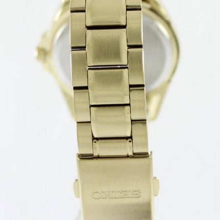 Seiko Quartz SGEG64P1 SGEG64P SGEG64