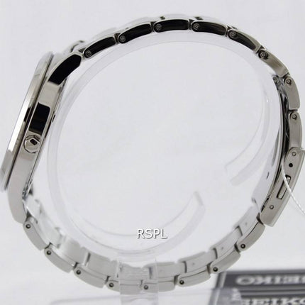 Seiko classique saphir SGEG93P1 SGEG93P SGEG93