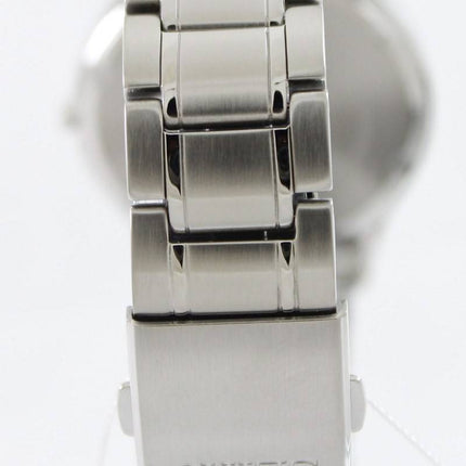 Seiko classique saphir SGEG93P1 SGEG93P SGEG93