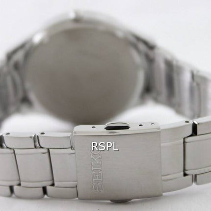 Seiko classique saphir SGEG93P1 SGEG93P SGEG93