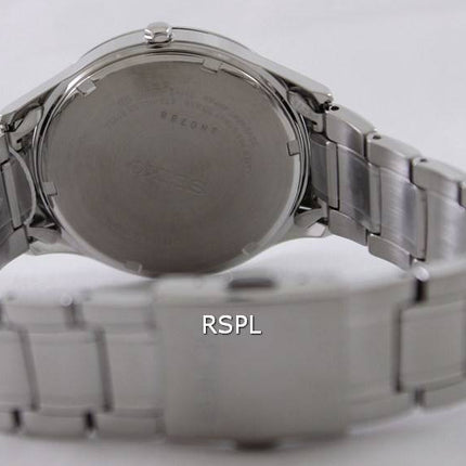 Seiko classique saphir SGEG93P1 SGEG93P SGEG93