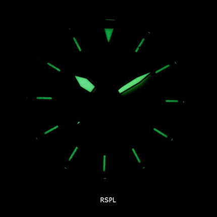 Montre Seiko Quartz verre saphir cadran blanc SGEH59 SGEH59P1 SGEH59P homme