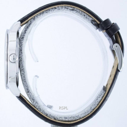 Saphir de Seiko Quartz SGEH69 SGEH69P1 SGEH69P montre homme