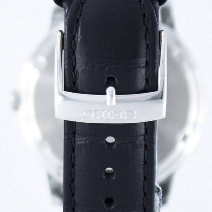 Saphir de Seiko Quartz SGEH69 SGEH69P1 SGEH69P montre homme
