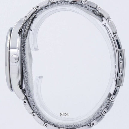 Montre Seiko Quartz analogique SGEH73 SGEH73P1 SGEH73P masculine