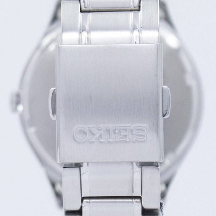Montre Seiko Quartz analogique SGEH73 SGEH73P1 SGEH73P masculine