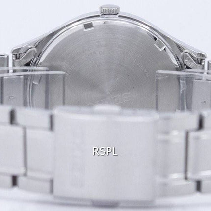 Montre Seiko Quartz analogique SGEH73 SGEH73P1 SGEH73P masculine