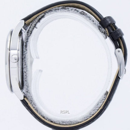 Montre Seiko classique Quartz analogique SGEH75 SGEH75P1 SGEH75P masculine