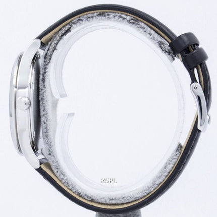 Montre Seiko classique Quartz analogique SGEH77 SGEH77P1 SGEH77P masculine