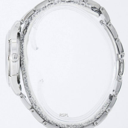 Montre Seiko Sapphire SGG717P1 SGG717 SGG717P masculin