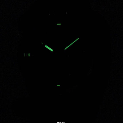 Montre Seiko titane saphir SGG735P1 SGG735 SGG735P masculine