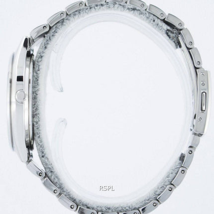 Seiko Quartz analogique Sapphire SGGA63 SGGA63P1 SGGA63P Montre Homme
