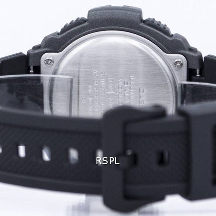 Casio Protrek Sport Lits capteur SGW-300H-1AVDR SGW-300H-1A homme Montre