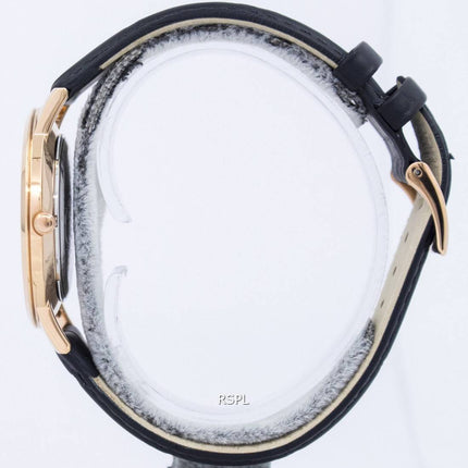 Orienter les montres Quartz analogiques SGW0100BB0 féminin