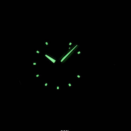 Montre Seiko Kinetic SKA475P1 SKA475 SKA475P hommes