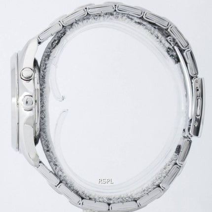 Montre Seiko Kinetic SKA475P1 SKA475 SKA475P hommes