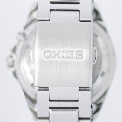 Montre Seiko Kinetic SKA475P1 SKA475 SKA475P hommes