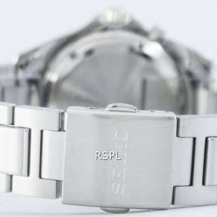 Montre Seiko Kinetic SKA475P1 SKA475 SKA475P hommes