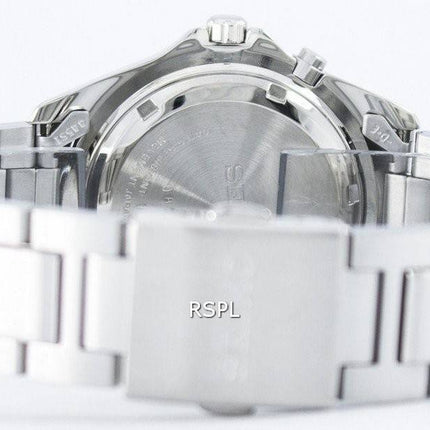 Montre Seiko Kinetic SKA475P1 SKA475 SKA475P hommes