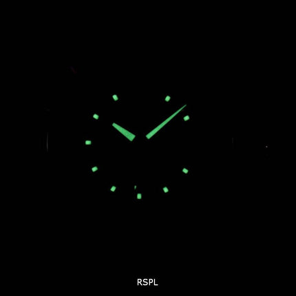 Montre Seiko Kinetic SKA477P1 SKA477 SKA477P hommes