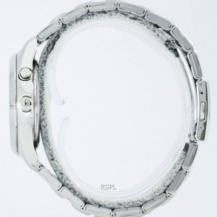 Montre Seiko Kinetic SKA477P1 SKA477 SKA477P hommes