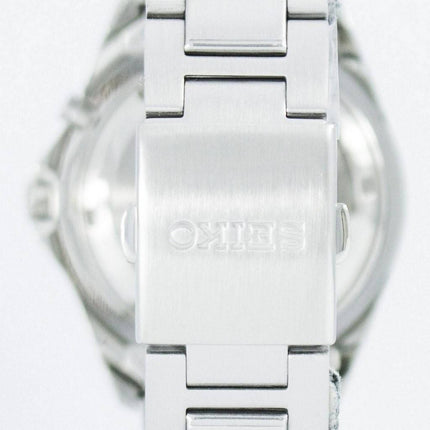 Montre Seiko Kinetic SKA477P1 SKA477 SKA477P hommes