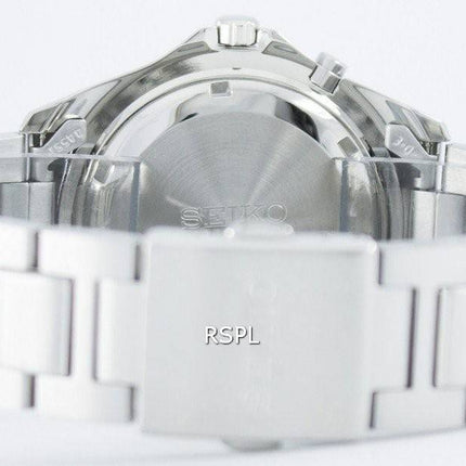 Montre Seiko Kinetic SKA477P1 SKA477 SKA477P hommes