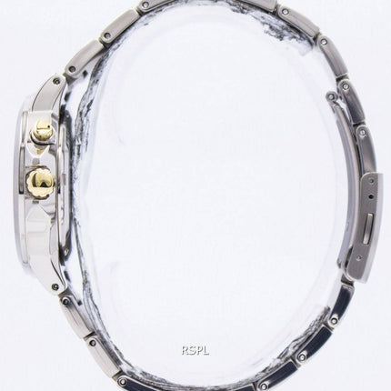 Montre Seiko Kinetic titane SKA485P1 SKA485 SKA485P hommes