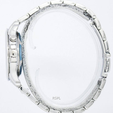 Montre Seiko Kinetic SKA487P1 SKA487 SKA487P hommes