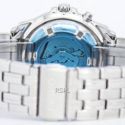 Montre Seiko Kinetic SKA487P1 SKA487 SKA487P hommes