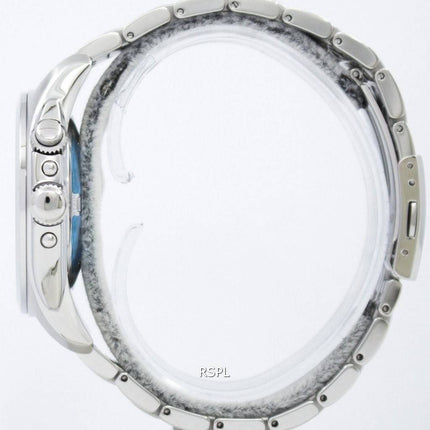 Montre Seiko Kinetic SKA491P1 SKA491 SKA491P hommes