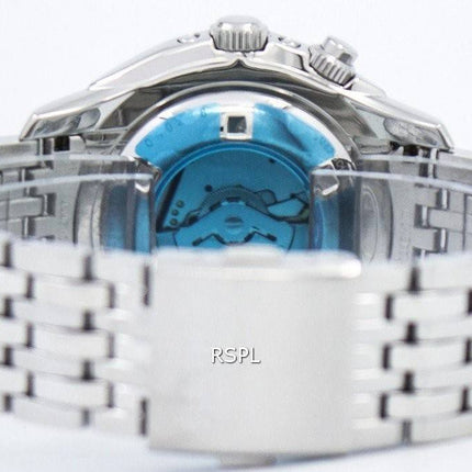 Montre Seiko Kinetic SKA491P1 SKA491 SKA491P hommes