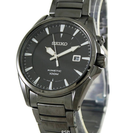 Seiko Kinetic SKA567P1 SKA567P SKA567