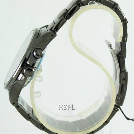Seiko Kinetic SKA567P1 SKA567P SKA567