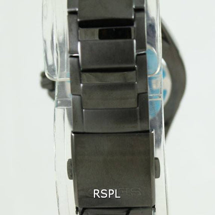Seiko Kinetic SKA567P1 SKA567P SKA567