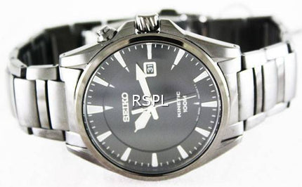Seiko Kinetic SKA567P1 SKA567P SKA567