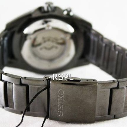 Seiko Kinetic SKA567P1 SKA567P SKA567