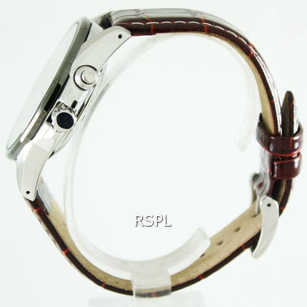 Seiko Kinetic Neo Sport SKA569P1 SKA569P SKA569
