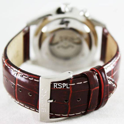 Seiko Kinetic Neo Sport SKA569P1 SKA569P SKA569