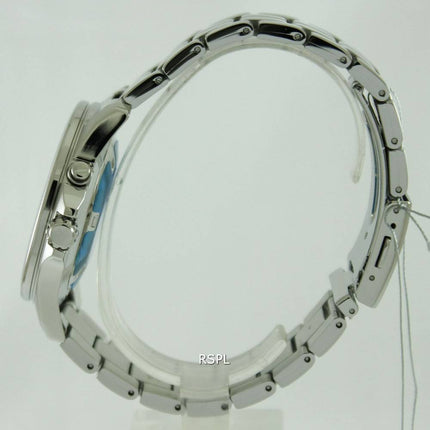 Montre Seiko Kinetic SKA571P1 SKA571P hommes
