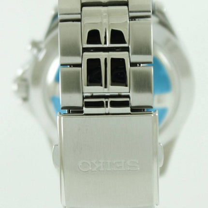 Montre Seiko Kinetic SKA571P1 SKA571P hommes