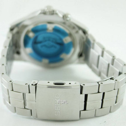 Montre Seiko Kinetic SKA571P1 SKA571P hommes