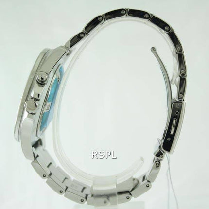 Seiko Kinetic SKA573P1 SKA573P SKA573