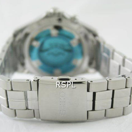 Seiko Kinetic SKA573P1 SKA573P SKA573
