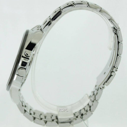 Montre Seiko Kinetic SKA635P1 SKA635P hommes